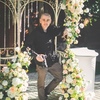 Алексей Сварог, 28, г.Орехово-Зуево Алексей Сварог, 28, г.Орехово-Зуево