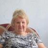 Вера, 59, г.Гороховец Вера, 59, г.Гороховец