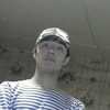Ойбек, 23, г.Некрасовка Ойбек, 23, г.Некрасовка