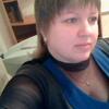 Ирина, 47, г.Ишим Ирина, 47, г.Ишим
