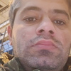 FARID, 36, г.Дагестанские Огни FARID, 36, г.Дагестанские Огни
