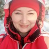 Марина, 30, г.Киров Марина, 30, г.Киров