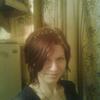 Багира, 35, г.Новый Некоуз Багира, 35, г.Новый Некоуз