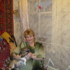 лилия, 52, г.Оханск лилия, 52, г.Оханск