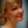 Наталья, 41, г.Ижевск Наталья, 41, г.Ижевск