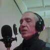сергей, 51, г.Калининград сергей, 51, г.Калининград