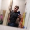 Денис, 43, г.Кропоткин Денис, 43, г.Кропоткин