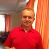 Олег, 49, г.Кстово Олег, 49, г.Кстово
