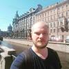 Виктор, 31, г.Калининград Виктор, 31, г.Калининград