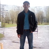 Алексей, 37, г.Киров (Кировская обл.) Алексей, 37, г.Киров (Кировская обл.)