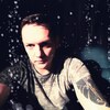 Станислав, 32, г.Краснодар Станислав, 32, г.Краснодар