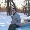 Тимофей, 26, г.Нахабино Тимофей, 26, г.Нахабино