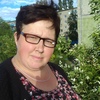 Ирина, 44, г.Саратов Ирина, 44, г.Саратов
