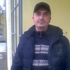 евгений, 37, г.Ангарск евгений, 37, г.Ангарск