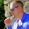 -ANJ, 32, г.Саянск -ANJ, 32, г.Саянск