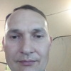 Александр, 34, г.Пенза Александр, 34, г.Пенза