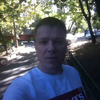 Андрей, 30, г.Печора Андрей, 30, г.Печора