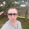Николай, 34, г.Череповец Николай, 34, г.Череповец