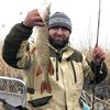 Хусей Гогуев, 41, г.Ростов-на-Дону Хусей Гогуев, 41, г.Ростов-на-Дону