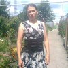нина кузнецова, 35, г.Лев Толстой нина кузнецова, 35, г.Лев Толстой
