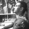 Константин, 31, г.Смоленск Константин, 31, г.Смоленск