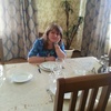 Nara, 53, г.Махачкала Nara, 53, г.Махачкала