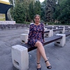 Надежда, 43, г.Липецк Надежда, 43, г.Липецк