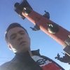 Олег, 26, г.Екатеринбург Олег, 26, г.Екатеринбург