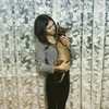 Тина, 22, г.Петрозаводск Тина, 22, г.Петрозаводск