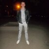 Cтанислав, 30, г.Березовский Cтанислав, 30, г.Березовский
