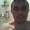 Вадим, 41, г.Гурьевск Вадим, 41, г.Гурьевск