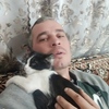 Николай, 30, г.Симферополь Николай, 30, г.Симферополь