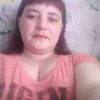 Елена, 34, г.Ачинск Елена, 34, г.Ачинск