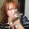 Заяна, 34, г.Элиста Заяна, 34, г.Элиста