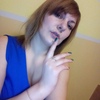 Неля, 38, г.Воронеж Неля, 38, г.Воронеж