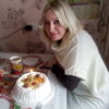 Ирина, 34, г.Егорьевск Ирина, 34, г.Егорьевск