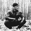 Герман, 43, г.Москва Герман, 43, г.Москва