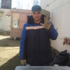 Игроь, 32, г.Смоленск Игроь, 32, г.Смоленск