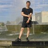 Данил, 28, г.Ленинск-Кузнецкий Данил, 28, г.Ленинск-Кузнецкий