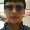 жорка, 28, г.Новочеркасск жорка, 28, г.Новочеркасск