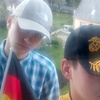 Николай, 20, г.Калининград (Кенигсберг) Николай, 20, г.Калининград (Кенигсберг)