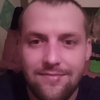 Юрий Кудрявцев, 27, г.Бор Юрий Кудрявцев, 27, г.Бор