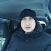 Сергей, 33, г.Буй Сергей, 33, г.Буй