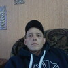 юра, 33, г.Углич юра, 33, г.Углич