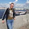 Вячеслав, 25, г.Архангельск Вячеслав, 25, г.Архангельск