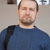 Сергей, 45, г.Петропавловск-Камчатский Сергей, 45, г.Петропавловск-Камчатский