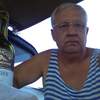 Ульфат, 59, г.Оренбург Ульфат, 59, г.Оренбург