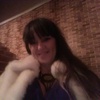 Ева, 48, г.Тамбов Ева, 48, г.Тамбов
