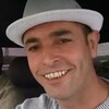 Тимур, 36, г.Чита Тимур, 36, г.Чита