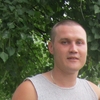 иван, 31, г.Кадый иван, 31, г.Кадый